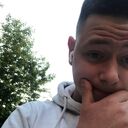 ���������� ������, ���� ����� ����, 25 ���, ������������ ��� ������, ����� � ���������