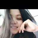 ���������� ������, ���� ������� ������, 26 ���, ������������ ��� ����� � ���������, ���������