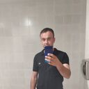  ,   , 35 ,   ,   , c , 