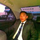 ���������� ������, ���� ������� Classic, 34 ����, ������������ ��� ����� � ���������, c�������� ���������