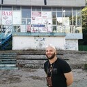 ���������� ���������, ���� ������� ����, 40 ���, ������������ ��� ������, ����� � ���������, ���������