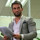 ���������� �����������, ���� ������� �����, 45 ���, ������������ ��� ������, ����� � ���������, c�������� ���������