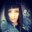 ���������� ���������, ���� ������� �������, 32 ����, ������������ ��� ����� � ���������, c�������� ���������