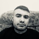  -,   UZBEK, 34 ,   ,   , c 