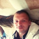 ���������� �����, ���� ������� �������, 31 ���, ������������ ��� ������, ����� � ���������, c�������� ���������