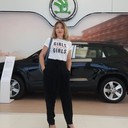 ���������� ���������, ���� ������� ����, 50 ���, ������������ ��� ����� � ���������, c�������� ���������