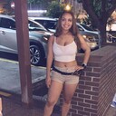  Aalden,   Rachel, 34 ,   ,   , c 