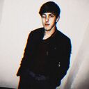 ���������� ���������, ���� ����� ��������, 24 ����, ������������ ��� ������, ����� � ���������, c�������� ���������