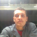  ,   Remonster, 39 ,   