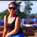  ,   Nina, 58 ,   c 