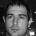 ���������� �����, ���� ������� ������, 34 ����, ������������ ��� ������, ����� � ���������, c�������� ���������