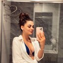 ���������� ����, ���� ������� �����, 27 ���, ������������ ��� ������, ����� � ���������