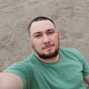 ���������� ��������, ���� ������� ������, 32 ����, ������������ ��� ������, ����� � ���������