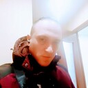 ���������� ���������, ���� ������� Vadim, 42 ����, ������������ ��� ����� � ���������, c�������� ���������