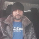  ,   , 45 ,   ,   , c 