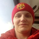 ���������� ������� �����, ���� ������� �����, 38 ���, ������������ ��� ������, ����� � ���������, c�������� ���������, ���������