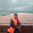 ���������� ������-��-����, ���� ������� ���������, 47 ���, ������������ ��� ������, ����� � ���������, ���������