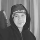 ���������� �����-���������, ���� ������� ������, 37 ���, ������������ ��� c�������� ���������