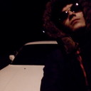 ���������� ������, ���� ������� Maxim, 29 ���, ������������ ��� ������, ����� � ���������, c�������� ���������