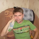 ���������� �����������-��-�����, ���� ������� ��������, 40 ���, ������������ ��� ������, ����� � ���������, c�������� ���������