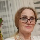 ���������� �������, ���� ������� ���, 64 ����, ������������ ��� ����� � ���������, c�������� ���������