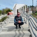 ���������� �����������, ���� ������� �������, 39 ���, ������������ ��� ������, ����� � ���������