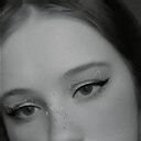 ���������� �����������, ���� ������� ����, 21 ���, ������������ ��� ������, ����� � ���������