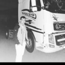 ���������� �����-���������, ���� ������� ����, 31 ���, ������������ ��� ������, ����� � ���������, c�������� ���������, ���������