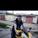  ,   ϸ, 37 ,   ,   