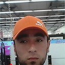 ���������� ������, ���� ������� XALIMJON, 29 ���, ������������ ��� ������, ����� � ���������, c�������� ���������