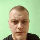 ���������� ����, ���� ������� Andrew, 26 ���, ������������ ��� ������, ����� � ���������