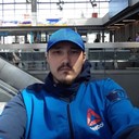 ���������� ��������, ���� ������� ������, 32 ����, ������������ ��� ������, ����� � ���������, c�������� ���������