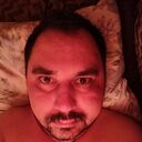 ���������� ����, ���� ������� ������, 42 ����, ������������ ��� ���������