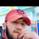 ���������� �����������, ���� ������� ��������, 31 ���, ������������ ��� ������, ����� � ���������, c�������� ���������