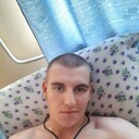 ���������� ������, ���� ������� ������, 30 ���, ������������ ��� ������, ����� � ���������