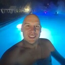  ,   , 35 ,     , c 