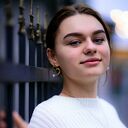 ���������� �����, ���� ������� ���, 22 ����, ������������ ��� ���������