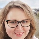 ���������� ���������, ���� ������� �����, 41 ���, ������������ ��� ����� � ���������, c�������� ���������