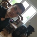 ���������� �������������, ���� ������� Aslan, 26 ���, ������������ ��� ������, ����� � ���������, c�������� ���������