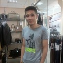  Warszawa,   Andrei, 38 ,   