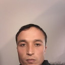 ,   Terve, 39 ,     , c 