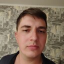  ,   Dima, 27 ,   ,   , c 