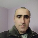 ���������� �������, ���� ������� �������, 40 ���, ������������ ��� c�������� ���������, ���������