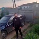 ���������� ����, ���� ������� Beybala, 31 ���, ������������ ��� ������, ����� � ���������