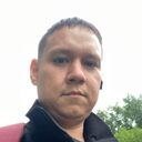 ���������� ������������, ���� ������� ����, 36 ���, ������������ ��� ������, ����� � ���������, c�������� ���������