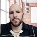 ���������� �������, ���� ������� �����, 38 ���, ������������ ��� ������, ����� � ���������, c�������� ���������