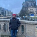 ���������� ������, ���� ������� ������, 35 ���, ������������ 