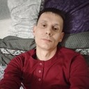  ,   , 38 ,   ,   , c 
