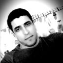 ���������� �����-���������, ���� ������� ������, 38 ���, ������������ ��� ������, ����� � ���������