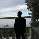 ���������� ���������, ���� ������� �������, 29 ���, ������������ ��� ������, ����� � ���������, c�������� ���������, ���������